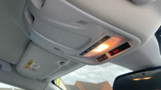 Vauxhall Grandland X 1.2 Turbo Tech Line Nav 5dr Petrol Hatchback